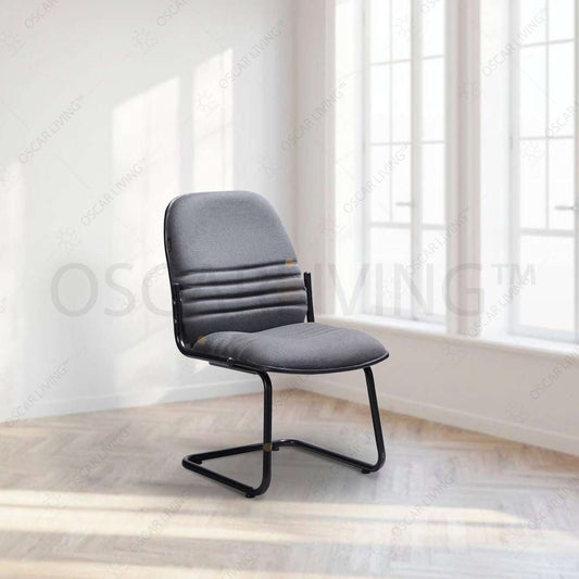 RENTAL SEWA OLIVER0027 OLIV RENTAL DIVISION OSCARLIVING