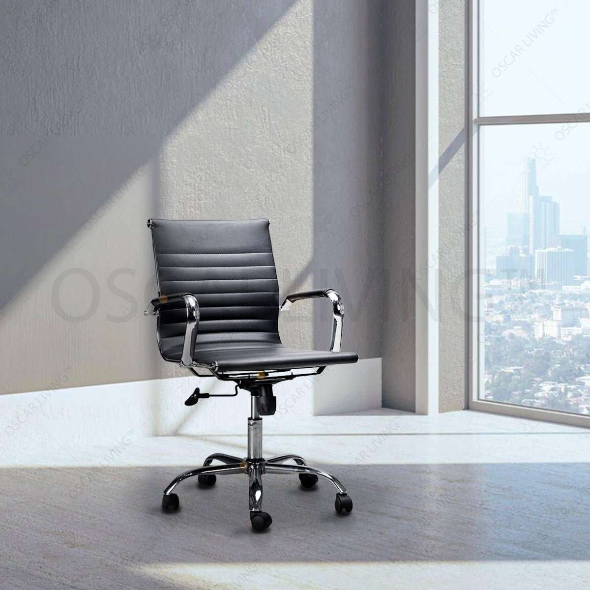 RENTAL SEWA OLIVER0036 OLIV RENTAL DIVISION OSCARLIVING