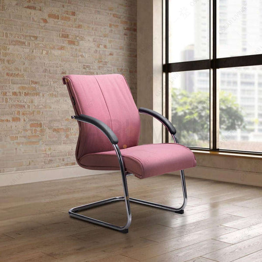 RENTAL SEWA OLIVER0028 OLIV RENTAL DIVISION OSCARLIVING