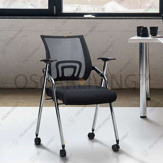 RENTAL SEWA OLIVER0015 OLIV RENTAL DIVISION OSCARLIVING