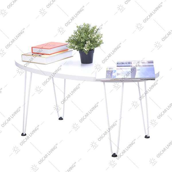 RENTAL SEWA OLIVER0198 OLIV RENTAL DIVISION OSCARLIVING