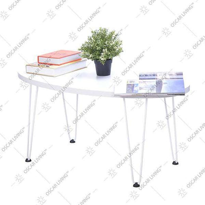 RENTAL SEWA OLIVER0198 OLIV RENTAL DIVISION OSCARLIVING