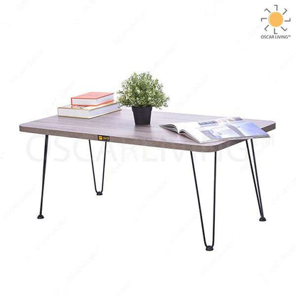 RENTAL SEWA OLIVER0196 OLIV RENTAL DIVISION OSCARLIVING