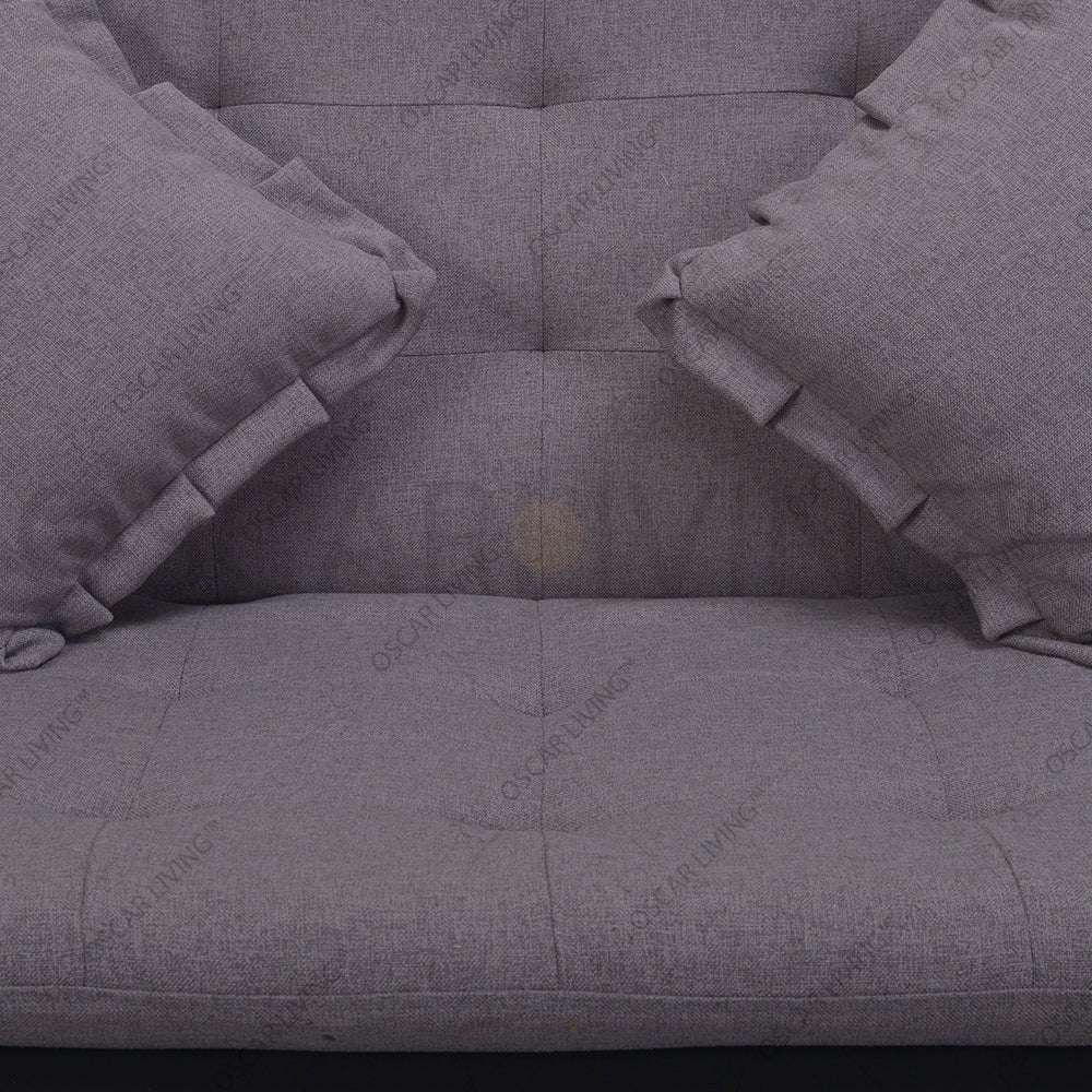 RENTAL SEWA OLIVER0074 OLIV RENTAL DIVISION OSCARLIVING