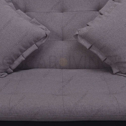 RENTAL SEWA OLIVER0074 OLIV RENTAL DIVISION OSCARLIVING