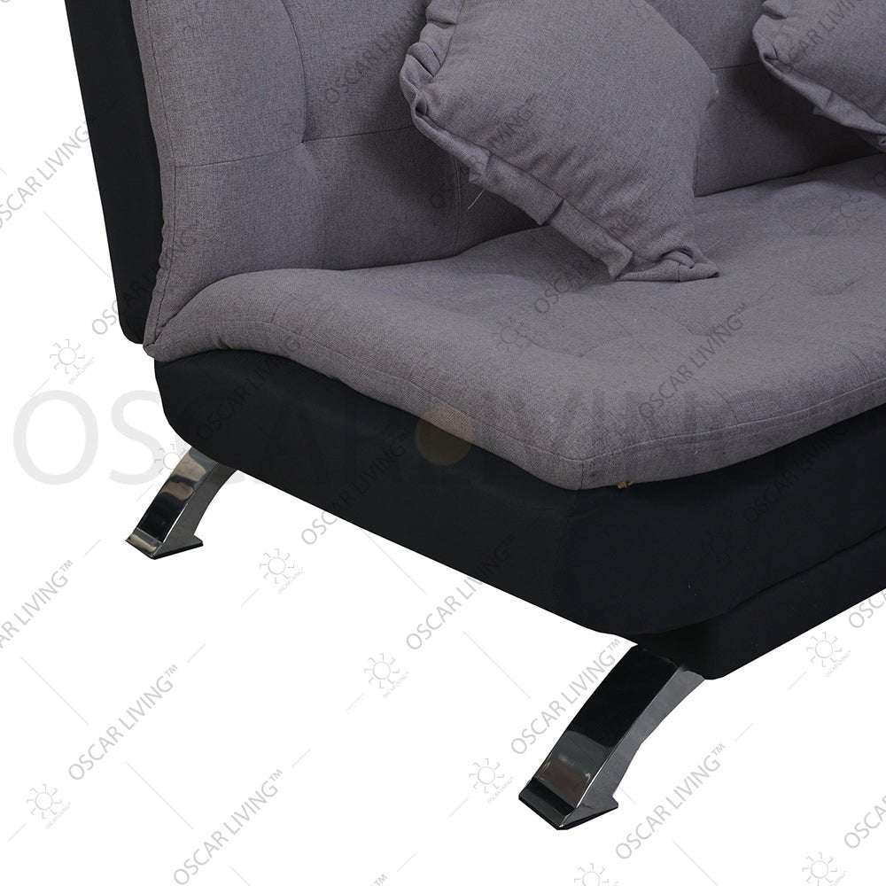 RENTAL SEWA OLIVER0074 OLIV RENTAL DIVISION OSCARLIVING