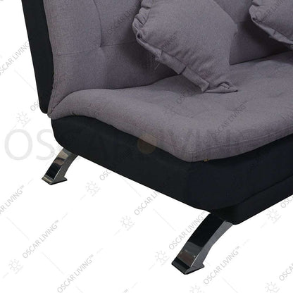 RENTAL SEWA OLIVER0074 OLIV RENTAL DIVISION OSCARLIVING