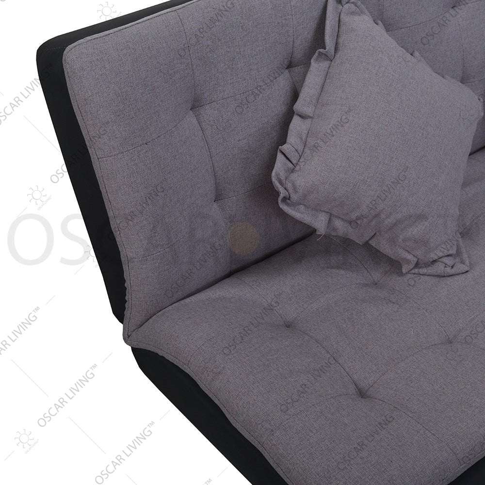 RENTAL SEWA OLIVER0074 OLIV RENTAL DIVISION OSCARLIVING