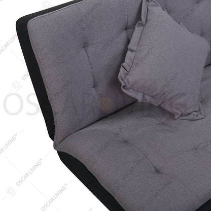 RENTAL SEWA OLIVER0074 OLIV RENTAL DIVISION OSCARLIVING