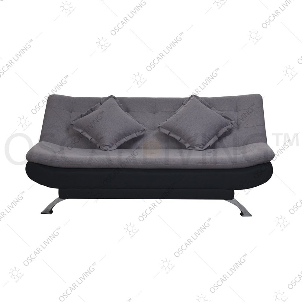 RENTAL SEWA OLIVER0074 OLIV RENTAL DIVISION OSCARLIVING