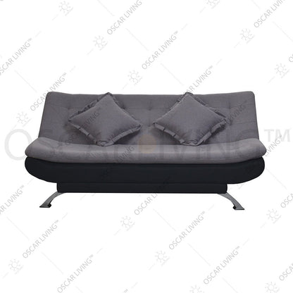 RENTAL SEWA OLIVER0074 OLIV RENTAL DIVISION OSCARLIVING