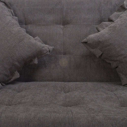 RENTAL SEWA OLIVER0074 OLIV RENTAL DIVISION OSCARLIVING