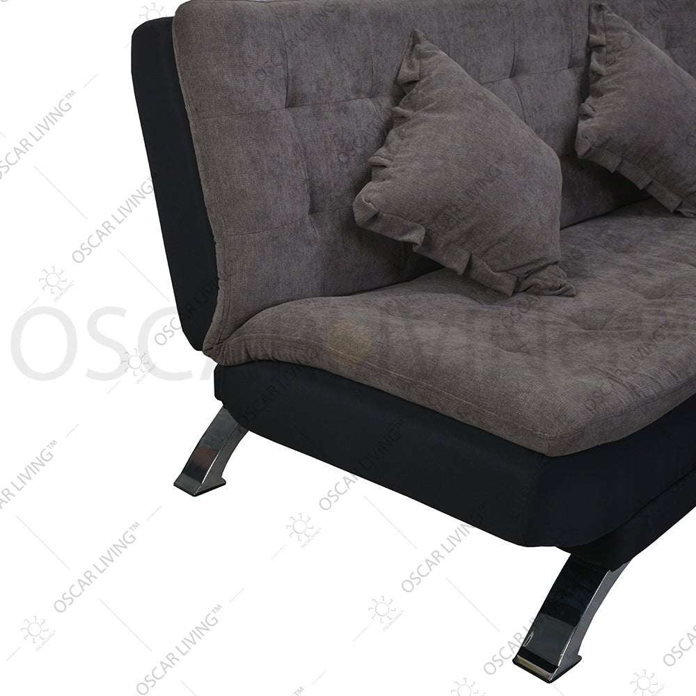 RENTAL SEWA OLIVER0074 OLIV RENTAL DIVISION OSCARLIVING