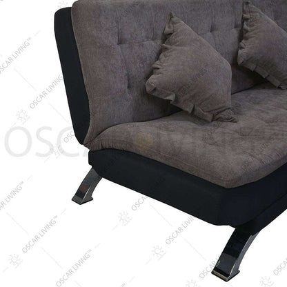 RENTAL SEWA OLIVER0074 OLIV RENTAL DIVISION OSCARLIVING