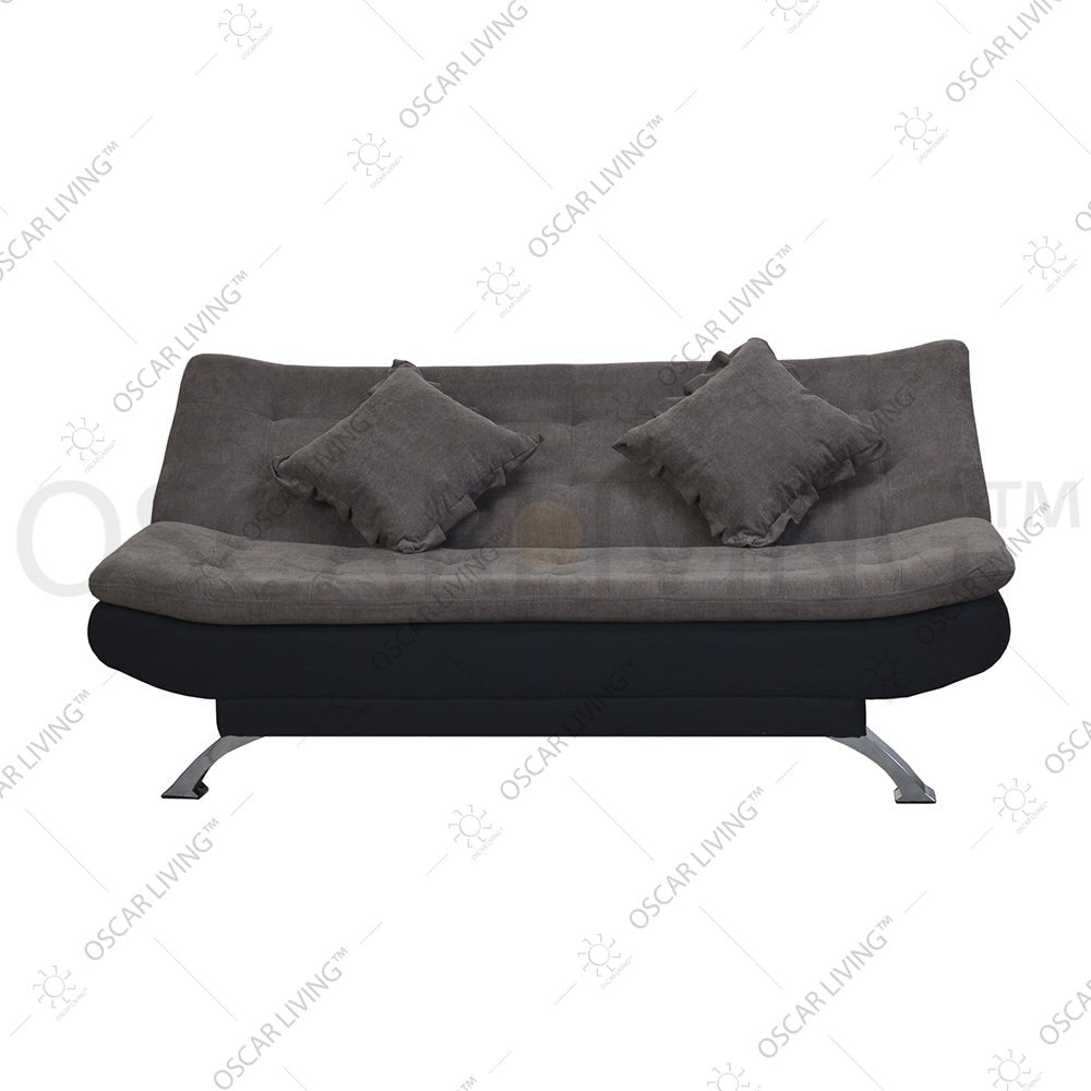 RENTAL SEWA OLIVER0074 OLIV RENTAL DIVISION OSCARLIVING