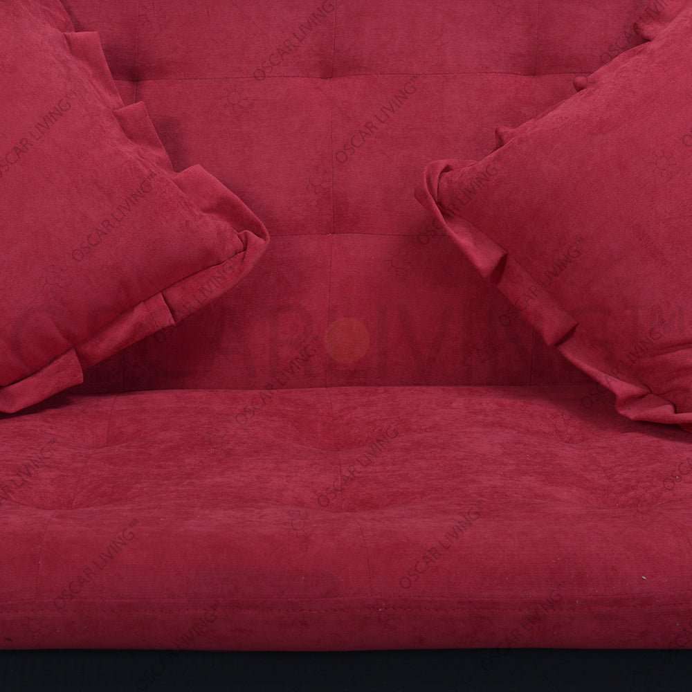 RENTAL SEWA OLIVER0074 OLIV RENTAL DIVISION OSCARLIVING