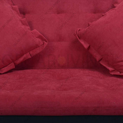 RENTAL SEWA OLIVER0074 OLIV RENTAL DIVISION OSCARLIVING