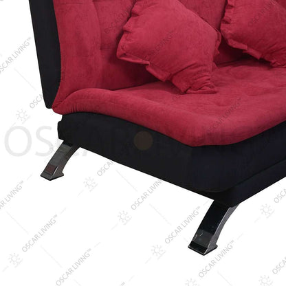 RENTAL SEWA OLIVER0074 OLIV RENTAL DIVISION OSCARLIVING