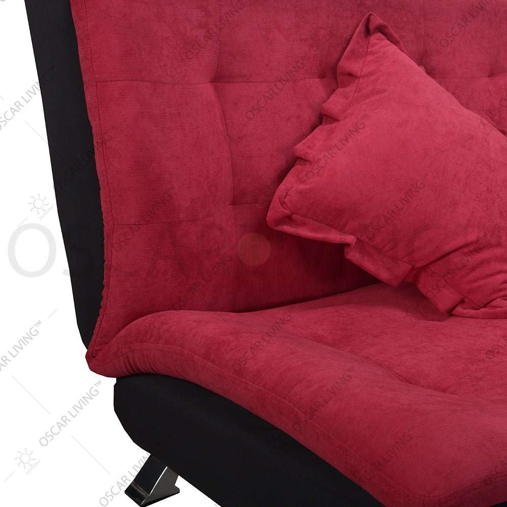 RENTAL SEWA OLIVER0074 OLIV RENTAL DIVISION OSCARLIVING