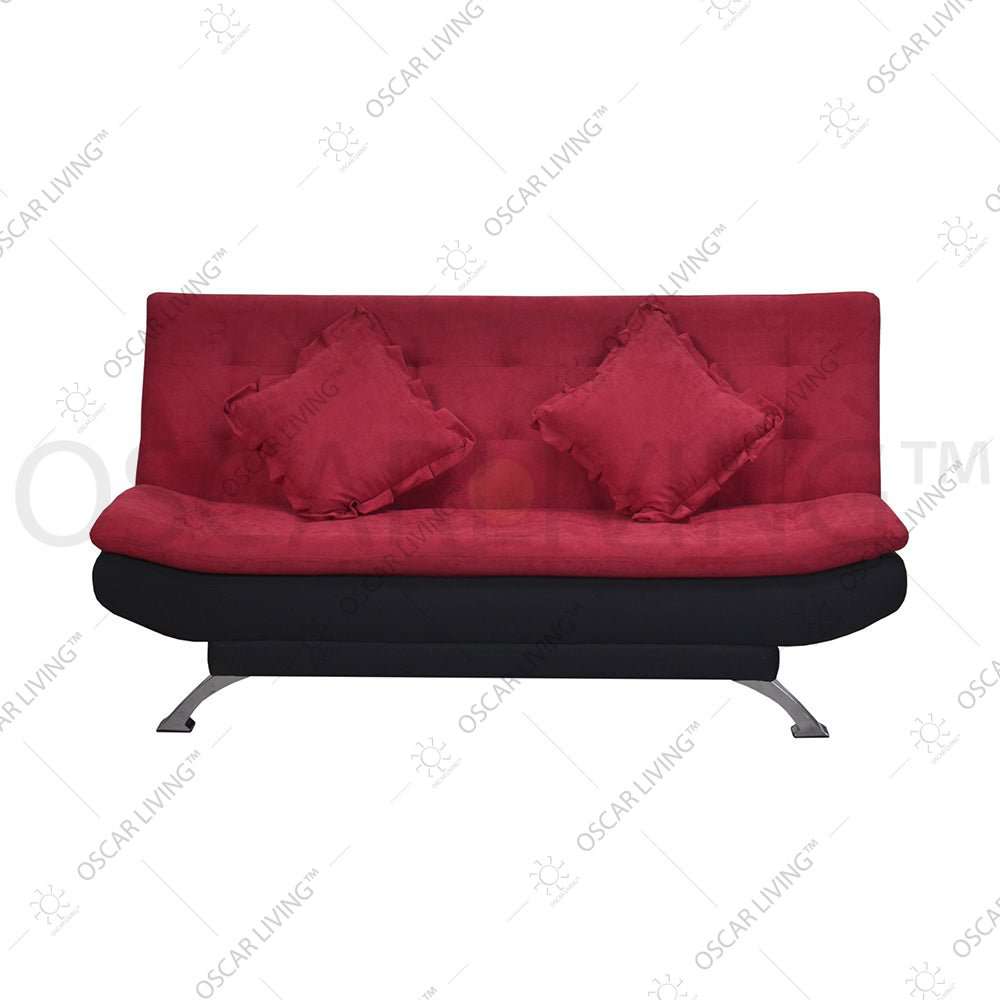 RENTAL SEWA OLIVER0074 OLIV RENTAL DIVISION OSCARLIVING