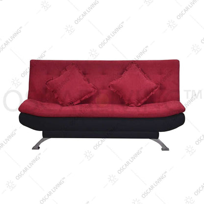 RENTAL SEWA OLIVER0074 OLIV RENTAL DIVISION OSCARLIVING