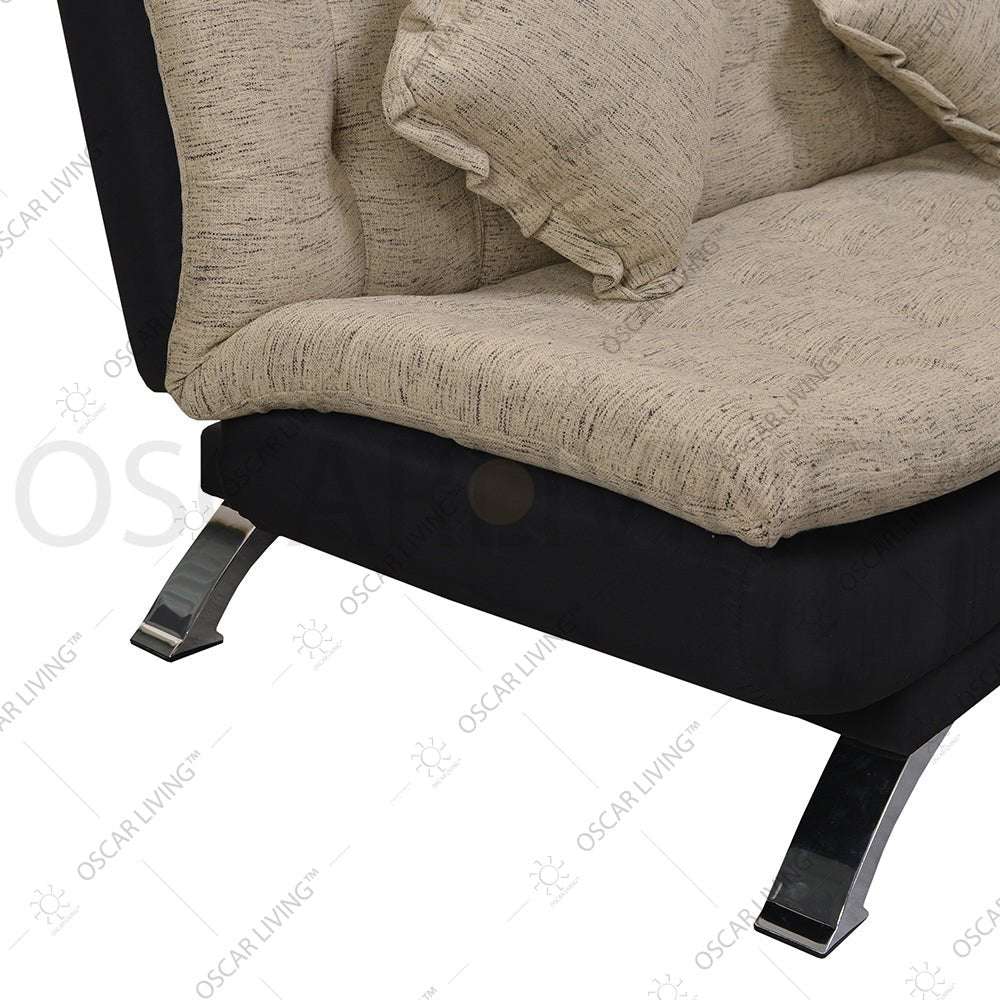 RENTAL SEWA OLIVER0074 OLIV RENTAL DIVISION OSCARLIVING