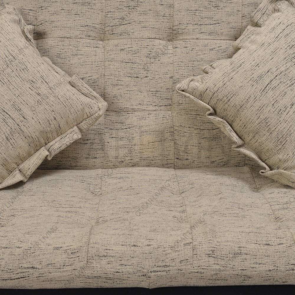 RENTAL SEWA OLIVER0074 OLIV RENTAL DIVISION OSCARLIVING