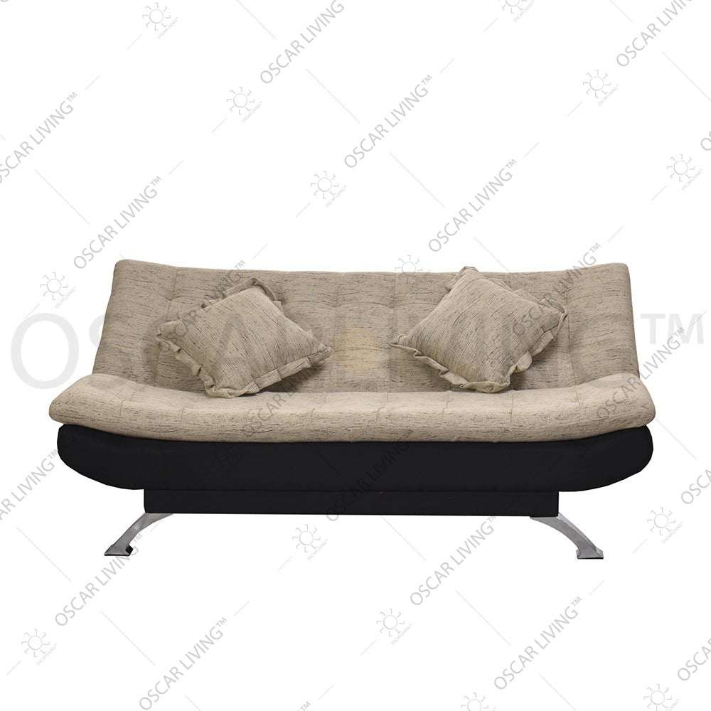 RENTAL SEWA OLIVER0074 OLIV RENTAL DIVISION OSCARLIVING