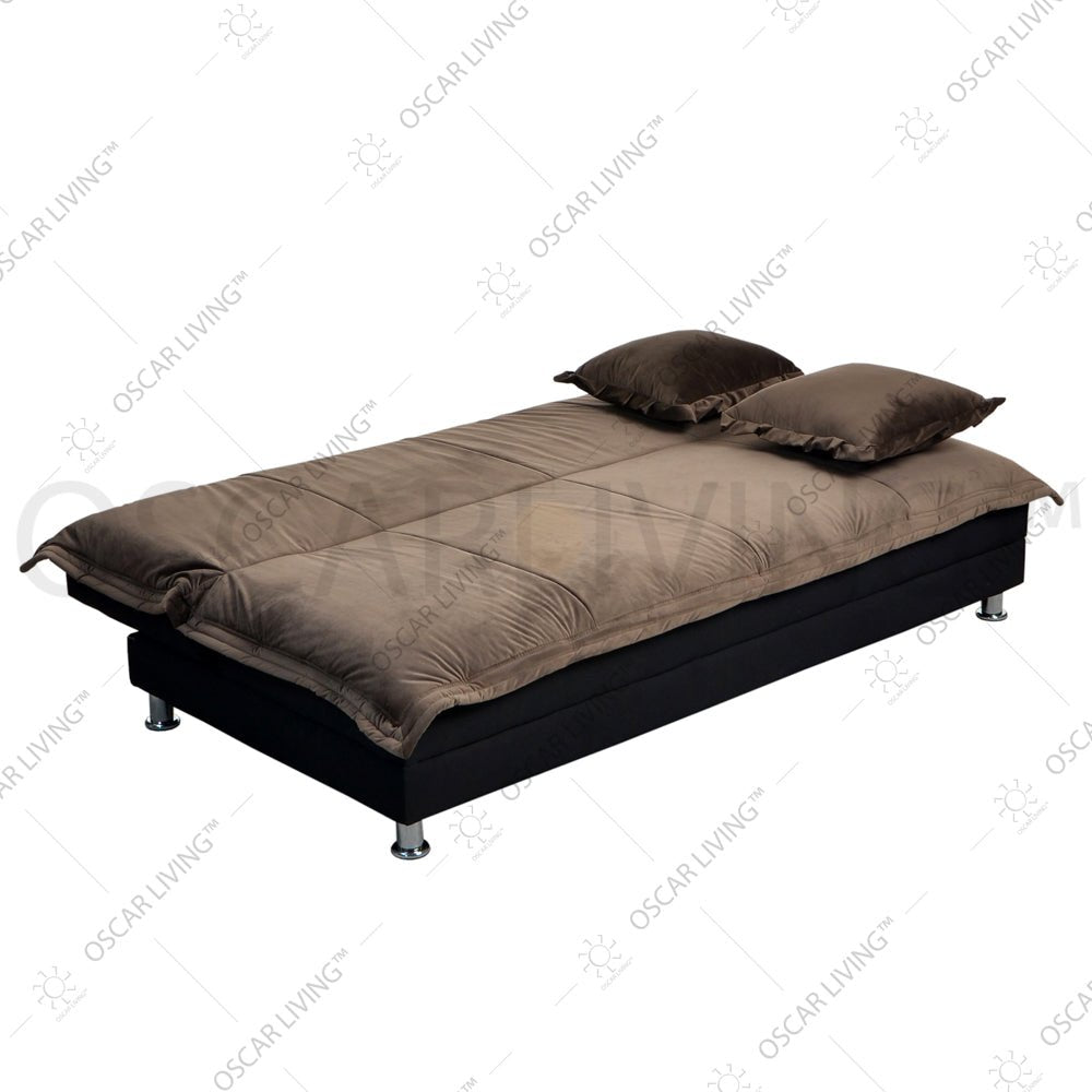 RENTAL SEWA OLIVER0071 OLIV RENTAL DIVISION OSCARLIVING