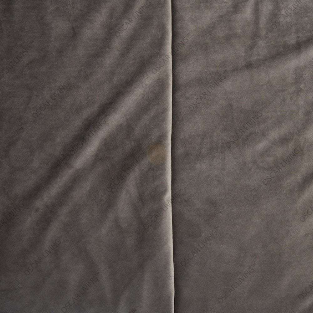 RENTAL SEWA OLIVER0071 OLIV RENTAL DIVISION OSCARLIVING