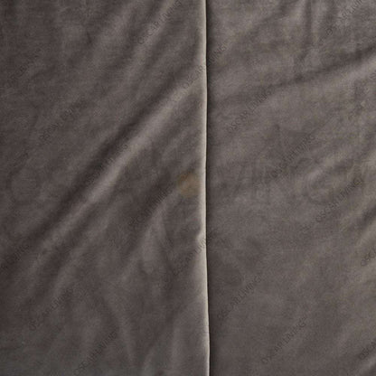 RENTAL SEWA OLIVER0071 OLIV RENTAL DIVISION OSCARLIVING