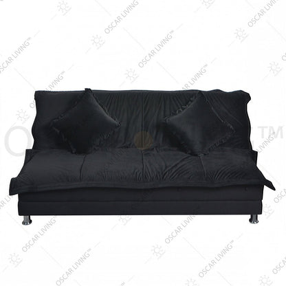 RENTAL SEWA OLIVER0071 OLIV RENTAL DIVISION OSCARLIVING