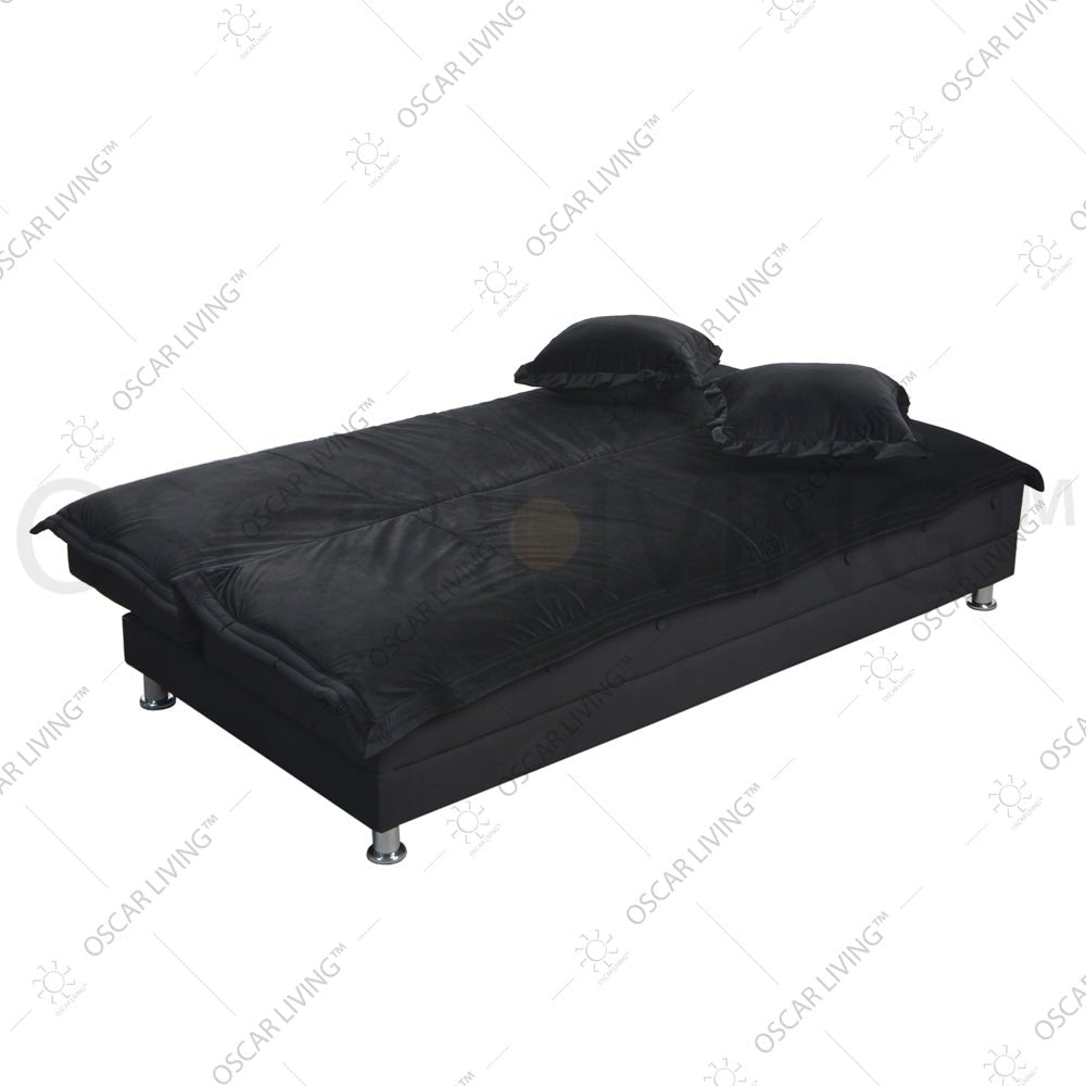 RENTAL SEWA OLIVER0071 OLIV RENTAL DIVISION OSCARLIVING