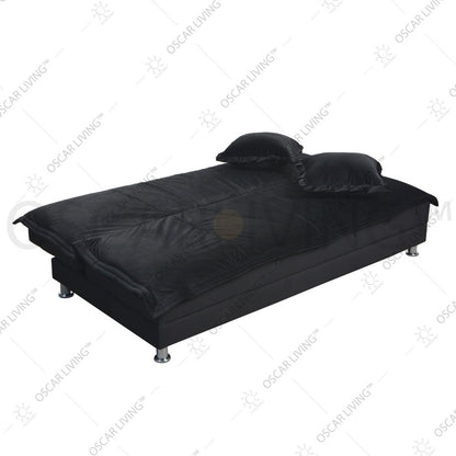 RENTAL SEWA OLIVER0071 OLIV RENTAL DIVISION OSCARLIVING