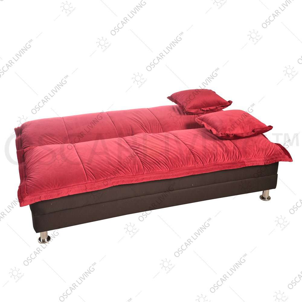 RENTAL SEWA OLIVER0071 OLIV RENTAL DIVISION OSCARLIVING