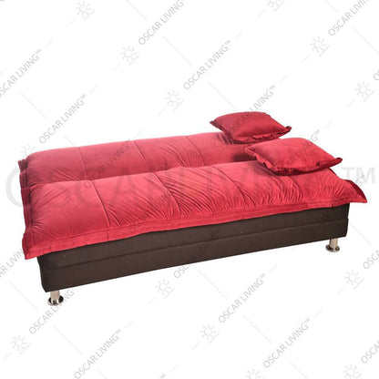 RENTAL SEWA OLIVER0071 OLIV RENTAL DIVISION OSCARLIVING