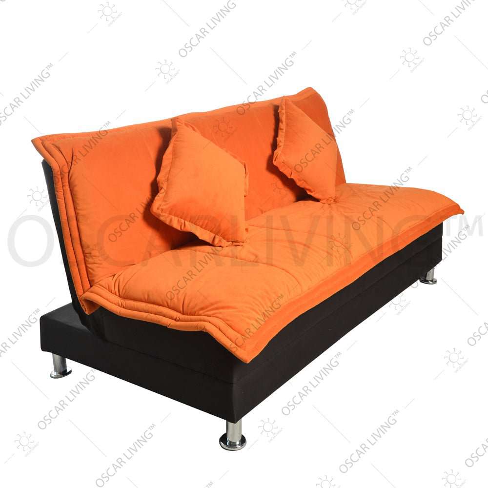 RENTAL SEWA OLIVER0071 OLIV RENTAL DIVISION OSCARLIVING