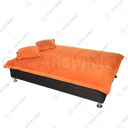 RENTAL SEWA OLIVER0071 OLIV RENTAL DIVISION OSCARLIVING