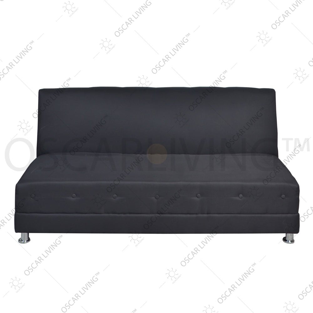 RENTAL SEWA OLIVER0071 OLIV RENTAL DIVISION OSCARLIVING