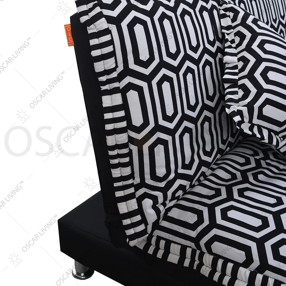 RENTAL SEWA OLIVER0071 OLIV RENTAL DIVISION OSCARLIVING