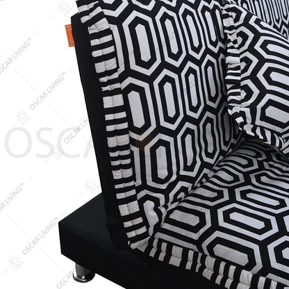 RENTAL SEWA OLIVER0071 OLIV RENTAL DIVISION OSCARLIVING