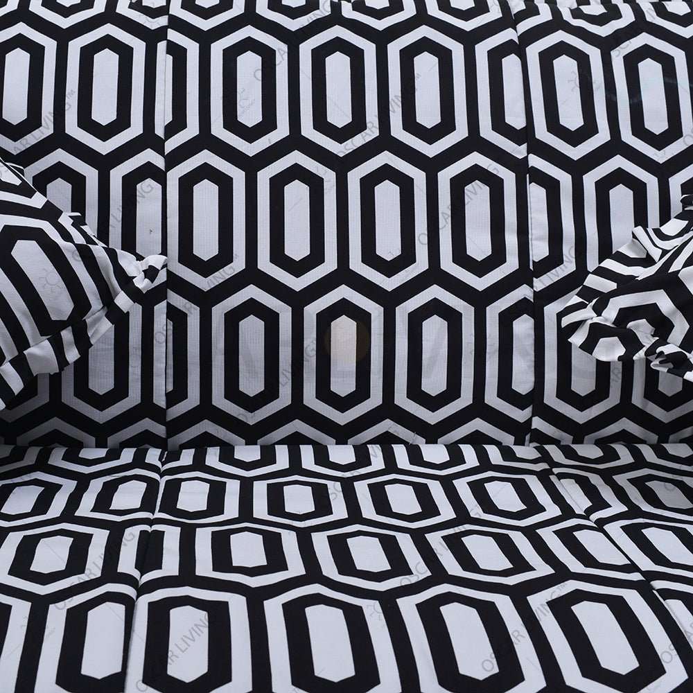 RENTAL SEWA OLIVER0071 OLIV RENTAL DIVISION OSCARLIVING