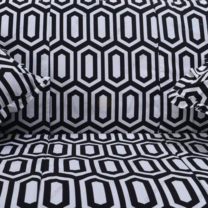 RENTAL SEWA OLIVER0071 OLIV RENTAL DIVISION OSCARLIVING