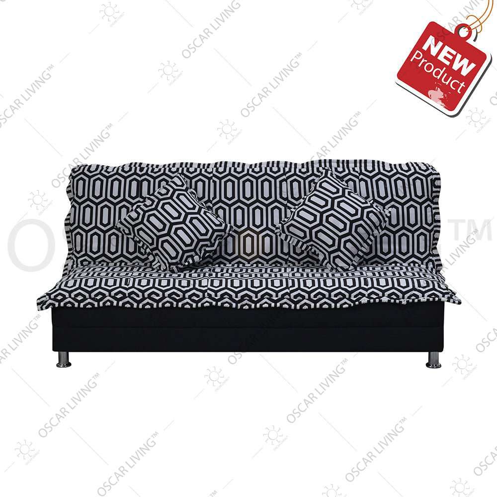 RENTAL SEWA OLIVER0071 OLIV RENTAL DIVISION OSCARLIVING