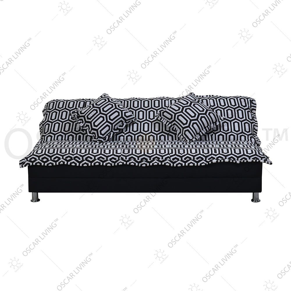 RENTAL SEWA OLIVER0071 OLIV RENTAL DIVISION OSCARLIVING