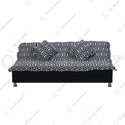 RENTAL SEWA OLIVER0071 OLIV RENTAL DIVISION OSCARLIVING