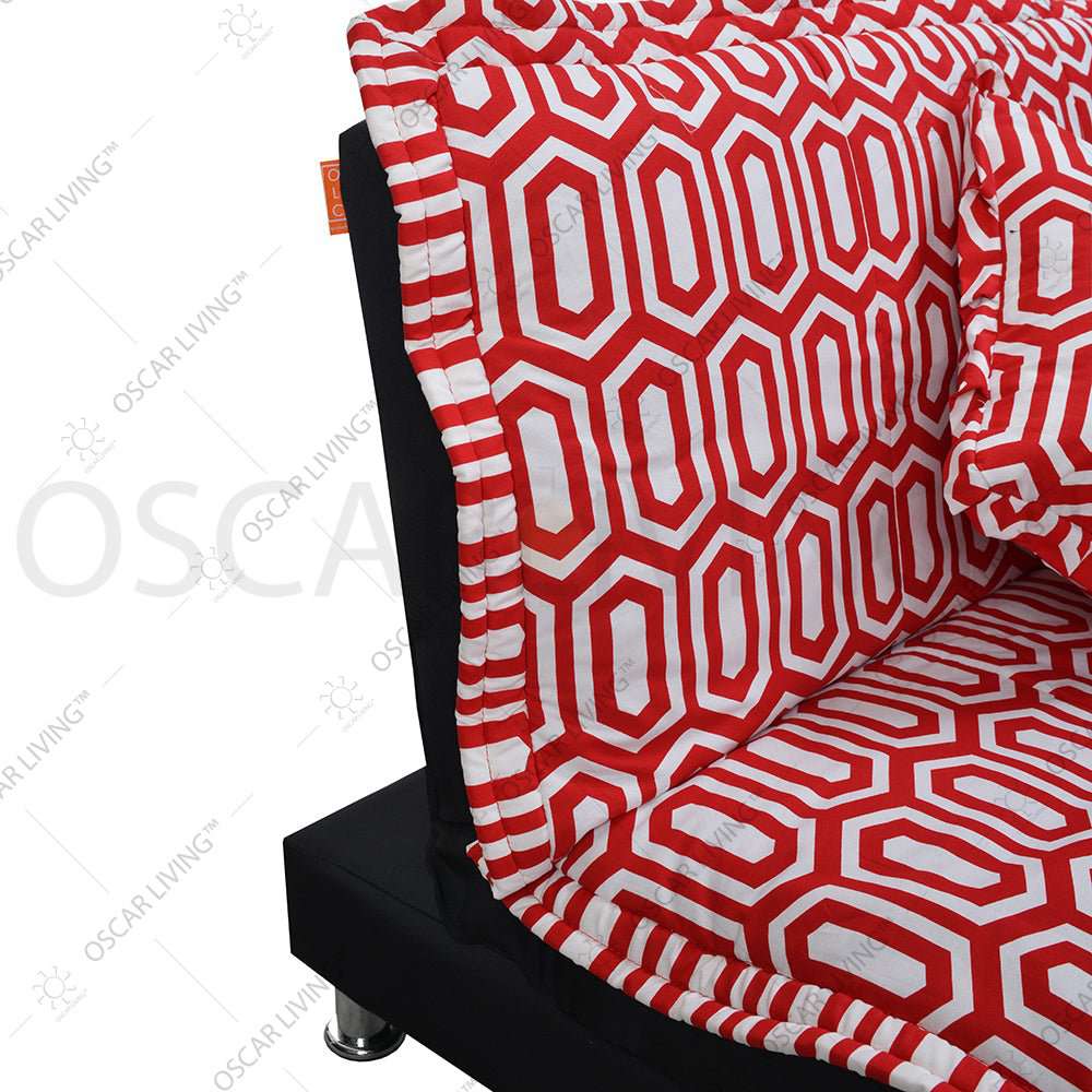 RENTAL SEWA OLIVER0071 OLIV RENTAL DIVISION OSCARLIVING