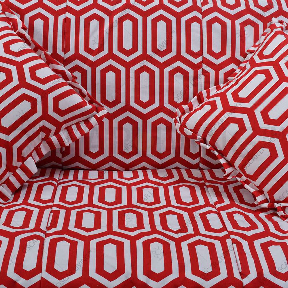 RENTAL SEWA OLIVER0071 OLIV RENTAL DIVISION OSCARLIVING