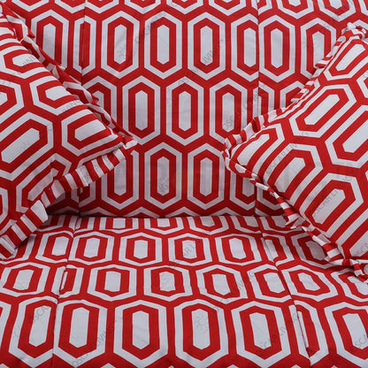 RENTAL SEWA OLIVER0071 OLIV RENTAL DIVISION OSCARLIVING