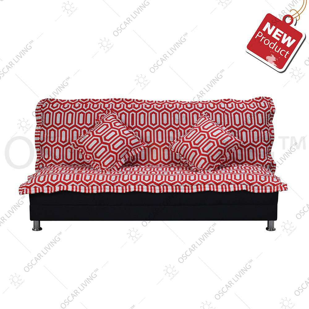 RENTAL SEWA OLIVER0071 OLIV RENTAL DIVISION OSCARLIVING